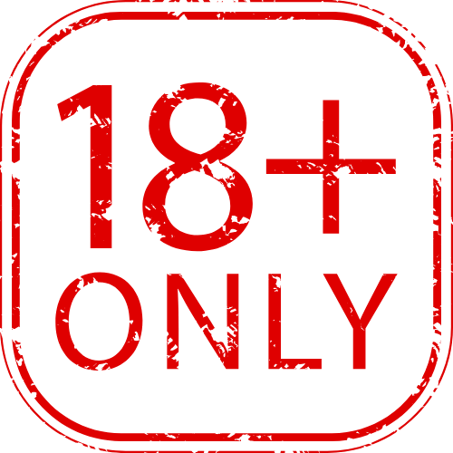 Chaturbate Apps Webcam Tag – Watch the Sexiest Live Shows Now!